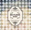 SS Floor Hire Logo